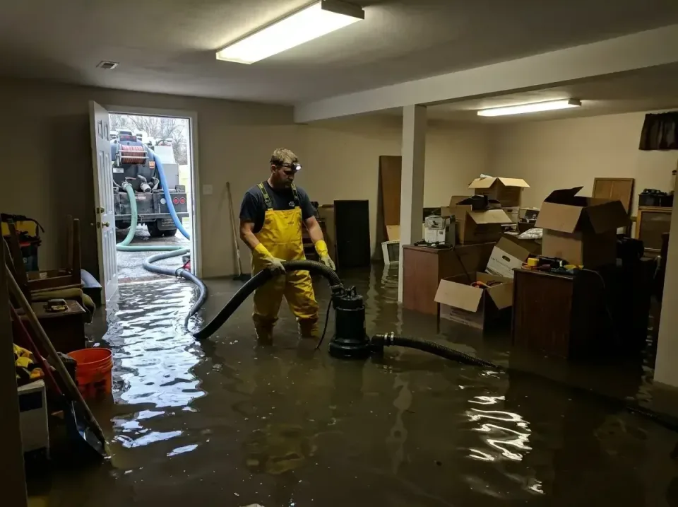 basement-burst-pipe-flooding-a-001 — frequently asked questions, 24-Hour Water Damage Restoration Services in New York Mills…
